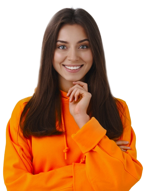 Ростелеком интернет-провайдер в село Огузер (Республика Дагестан)