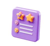 Проверьте подключение в село Огузер (Республика Дагестан)